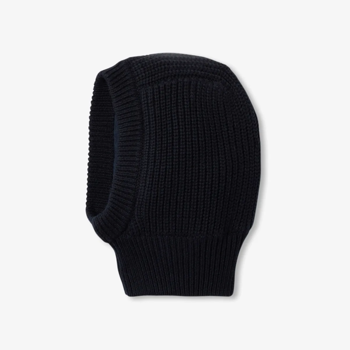 View 1 - Baby boy ski mask