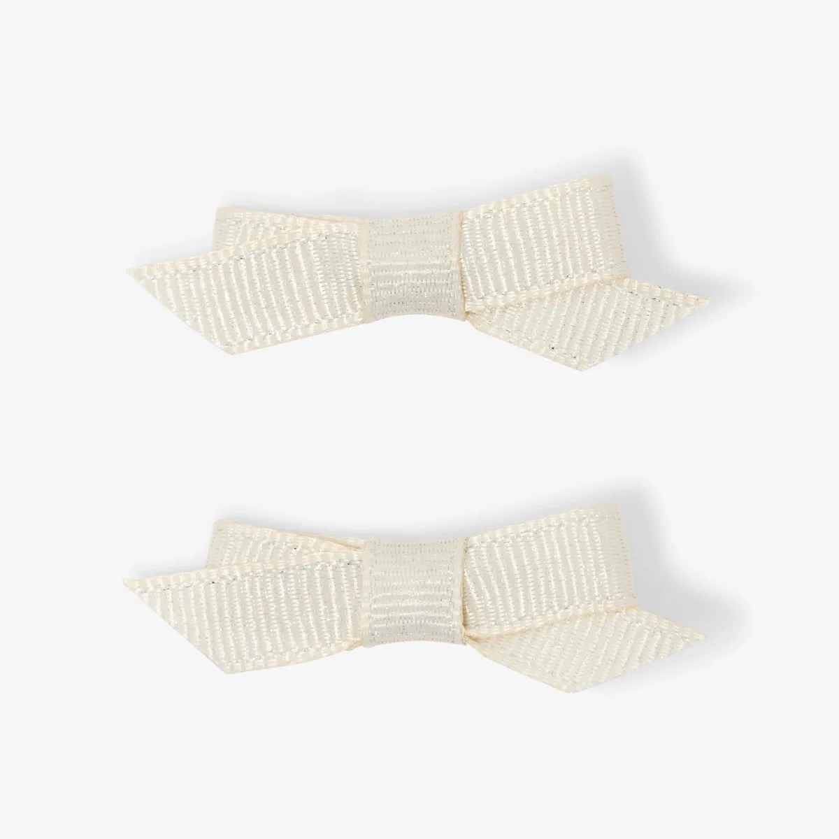 Accessory Hair Hair Clip Non Textile Girls J0707 Tu