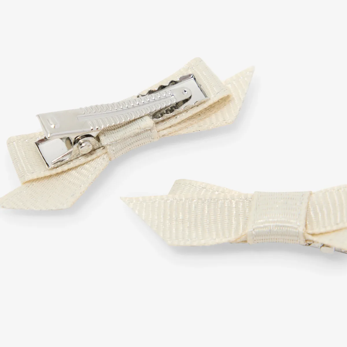 Accessory Hair Hair Clip Non Textile Girls J0707 Tu
